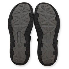 OCEAN+COAST BOYS SANDAL