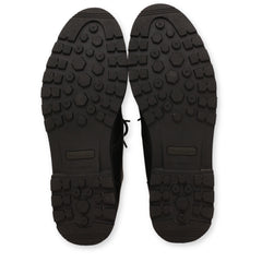 Dunham Lace-Up Men's Casual Shoes
