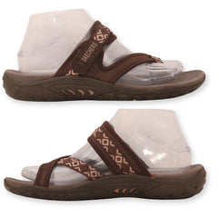 Skechers Outdoor Women Slide Slipper