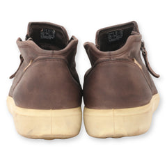 Ecco Slip-on Women Shoes