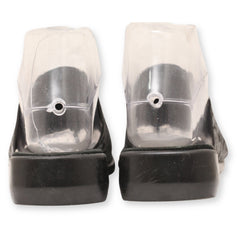 Smashoes Women Slide Slipper