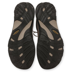 KEEN Lace-Up Men's Casual Shoes