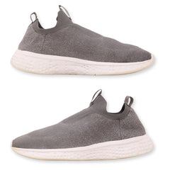 Comfortable Slip-On Women's Shoes