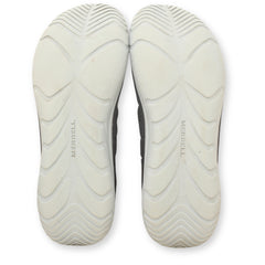 Merrell Women Comfortable Shoes