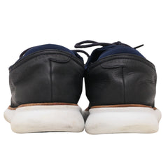 Cole Haan 2.O Grand Lace-Up Sneaker