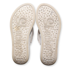 Skechers Women's Flip-Flop Sandal