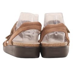 SAS Women's Sandals