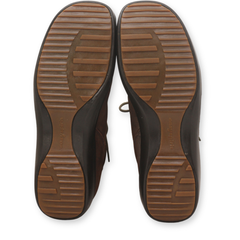 EasySpirit Women's Shoes
