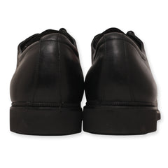 APEX Lace-Up Men's Formal Shoes