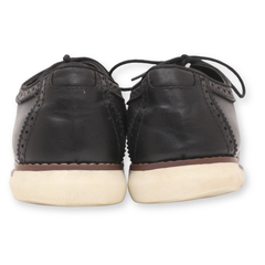 CURT & LARSON Men's Formal Shoes