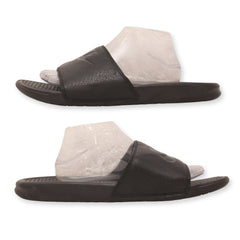 Nike Benassi JDI Men's Slide Slipper