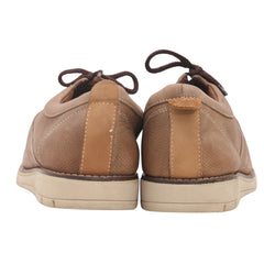 Dockers Lace-Up Men's Casual Shoes