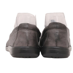 SAS Women Shoes