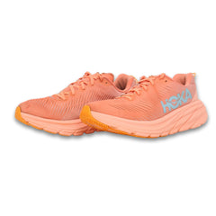 Hoka Rincon 3