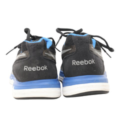Reebok RealFlex