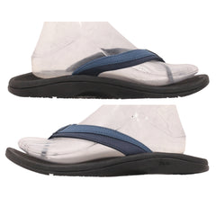 OluKai 'Ohana flip-flops