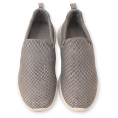 Skechers Slip-On Men's Casual Shoes