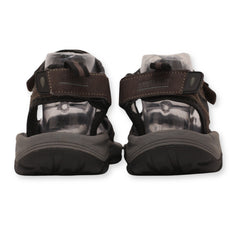 KHOMBU Men's Open-Toe Sandal