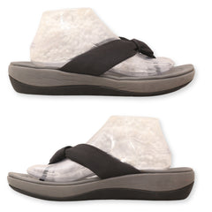 Clarks Soft Cushion Women Slipper