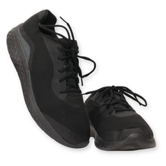 Athletic Works Comfortable Shoes