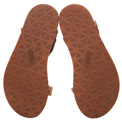 Teva Women Open-Toe Sandal