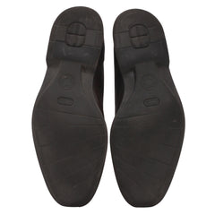 Mephisto Lace-Up Men's Formal Shoes