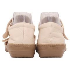 Open-Toe Women Sandal