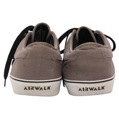 Airwalk Lace-Up Men's Casual Shoes