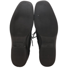 Calvin Klein Lace-Up Formal Shoes