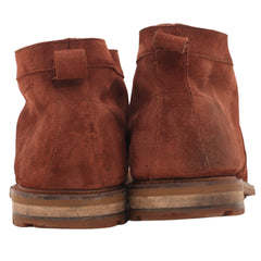 Clarks Lace-Up Men's Casual Shoes