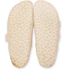 Birkenstock Arizona Women Sandal