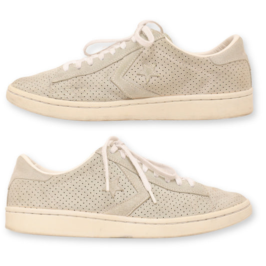 Converse Lace-Up Women's Sneaker