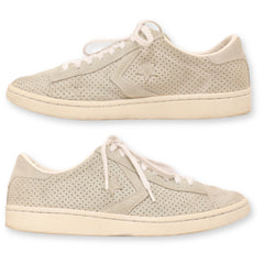 Converse Lace-Up Women's Sneaker