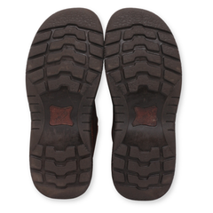 BORN Slip-On Men's Casual Shoes