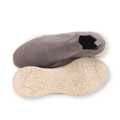 Avia Women's Slip On Sneaker