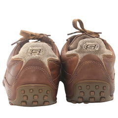 Skechers Slip-On Men's Casual Shoes