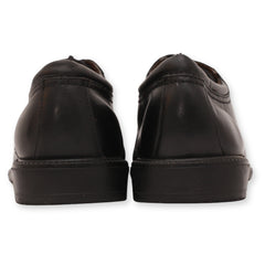 Dockers Lace-Up Men's Formal Shoes