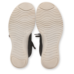 Time And Tru Women's Sneakers