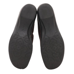 Clarks Women's Shoes