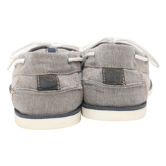 Sonoma Lace-Up Men's Casual Shoes