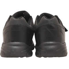 Cross Trekkers Double Strap Casual Shoes