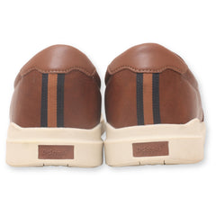 Dr. Scholl's Slip-On Men's Casual Shoes