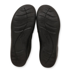 Collection By Clarks Women's Shoes