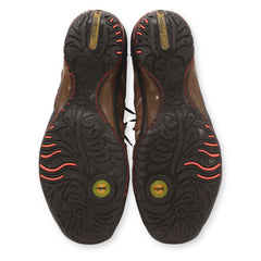 Jambu Womens Elite Oxford Shoes