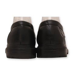 Perry Ellis Portfolio Mens Barton Slip On Loafer
