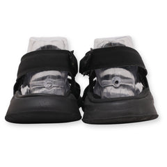 NIKE Tanjun Women Sandal