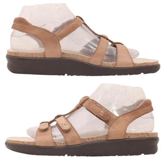 SAS Women's Sandals