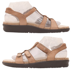 SAS Women's Sandals