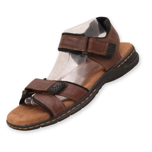 Dr Scholl Cool Fit Men's Sandals