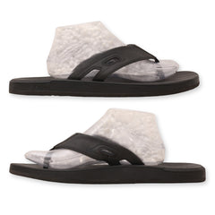Flojos Men's Slide Slipper